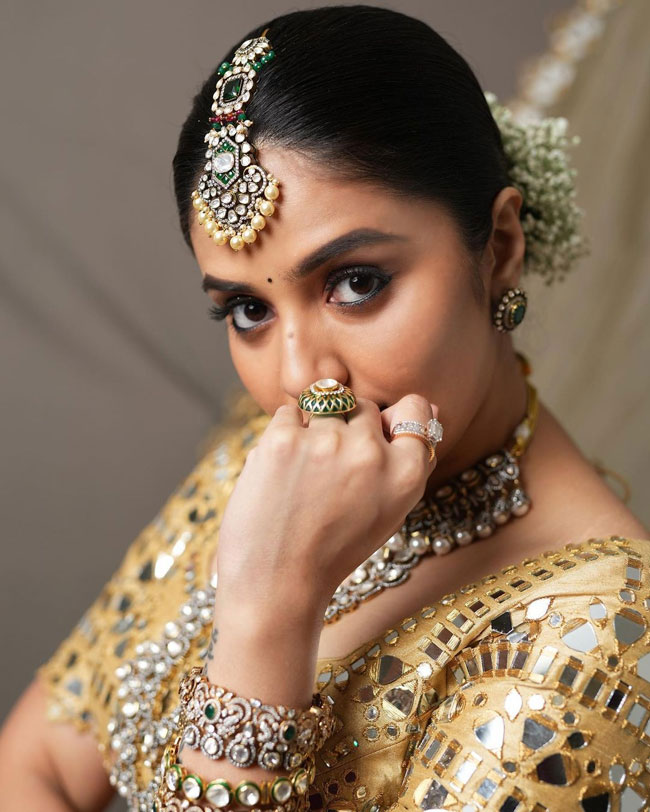 Instagram Pics Of The Day